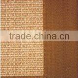 Customized Latex Back Carpet thumbnail-3