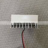 TIWIN 3W LED Square Module ,square Pannel thumbnail-3