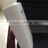 808 Grade AAA Heavy-Duty Replacement Toilet Tanks thumbnail-5