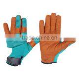 MECHANIC GLOVES thumbnail-1