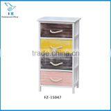 Шкаф для хранения в гостиной thumbnail-3