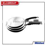 Korean Frying Pan XJ-2013-3