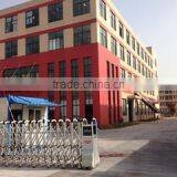 Pinghu Fengyuan Bags Co., Ltd. company overview - view 1 thumbnail