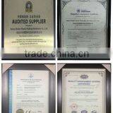 Non Woven T-shirt Bag Making Machine Price/ Non-woven Flat Bag Making Machine/ Nonwoven T Shirt Bag Making Machine thumbnail-5