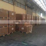 HOT SALE!!!High Quality ISO TUV CE Certificate Yingli Poly Solar Panels 300W 305W 310W 315W 320W thumbnail-5