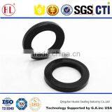 TC 42x62x5 Small Size Agricultural Mechinery FPM Rubber Sealing Rings thumbnail-1