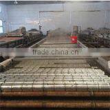 Suzhou Crown Food Co., Ltd. company overview - view 2 thumbnail