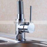 Great Durability Kitchen Faucet thumbnail-5