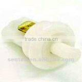 ABS House Material Tamper Switch thumbnail-1