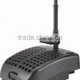 45W Jebao Undergravel Aquarium Bio Filter