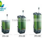 AC 110V/220V Electric Heating Filtration Pump