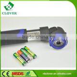 Flashlight Torch Multifunctional Led Work Light Flashlight thumbnail-4