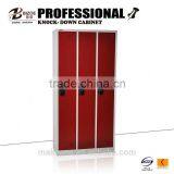 KD Structure Locker Electronic thumbnail-4