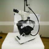 Fable LED Illumination Gemological Microscope thumbnail-3
