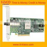 42D0501 Qlogic 8Gb FC Single-port HBA for Ibm System x