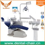 CE High Quality Dental Chair Parts with New Technology