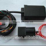 Live Tracking XT009 (Manufacotry)New Waterproof Vehicle Tracking Gps Chip Engine Cut XT009 With Antena Gsm thumbnail-1