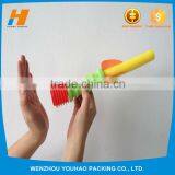 Most Demanding Products In The World Epe Rocket thumbnail-4