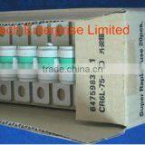 CR6L-100/UL CR6L-100 FUJI Fuse, New and Original