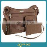 Luggage Organizer Bag,Bag Luggage thumbnail-1