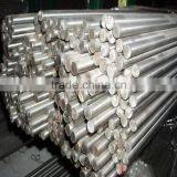 China Manufacturer A182 F91 Alloy Steel Round Bar thumbnail-3