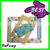 2014 Magnetic Photo Frame