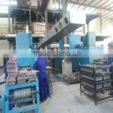 Guangzhou Fortune Power Co., Ltd. company overview - view 2 thumbnail