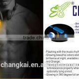 EL Flashing Audio Line thumbnail-2