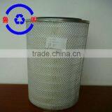 High Quality Air Filter A-1840-S