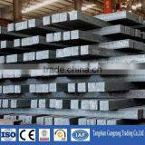 Billet Steel Supplier Q195 Steel Billet thumbnail-3