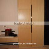 Creation Customized Style Home Bedroom Wall Design Wardrobe thumbnail-3
