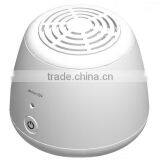 Mini Home Ozone Sterilizer Air Purifier,Multifunction Air Purifier Car Ozone Generator,USB Ozone Sterilization Air Purifier thumbnail-1