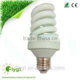 ce Rohs Certificated T2 10w 15w 20w Bangladesh Energy Saving Lamp