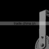 High Bright 120w Canopy Led for Gas Station