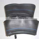 natural rubber and butyl inner tube