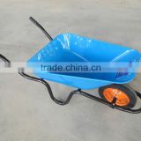 south africa wheelbarrow WB3800