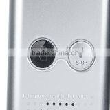 2016 Battery Powered Bathroom Flushing Sound Emulator thumbnail-1