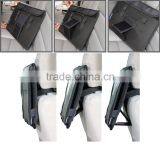 Backseat IPad Holder thumbnail-4