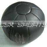 High Quality Gym Weight Ball