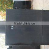 Chemical Industry Sewage Treatment Plant MBR thumbnail-1