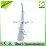 Vacuum Cleaner for Car New Plastic New Desigh Household Vacuum Cleaner thumbnail-3