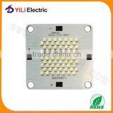 High Power LED Chip New LED Light Chip CSP1515 LED 100W Chip