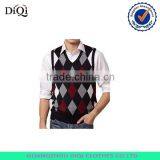 Wholesale men's waistcoat ,OEM waistcoat for men,brand waistcoat for men