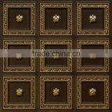 Mineral Fiber Ceiling Tiles