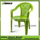 Plastic Dining Chair Mould thumbnail-1