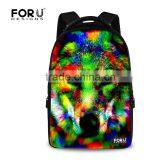 Novelty Unisex Outdoor Backpack,Sports Backpack,Sport Backpack thumbnail-1