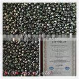 Carbon(18%-50%) Black Masterbatch