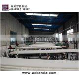 Technical Ceramic Special Alumina Ceramic Roller thumbnail-6