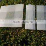 Storage Underwear Box thumbnail-1