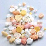 Cartoon Shaped Mould